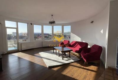 4 Camere decomandate, Someseni, Bloc nou, Zona Cesarom,Traian Vuia. - 1