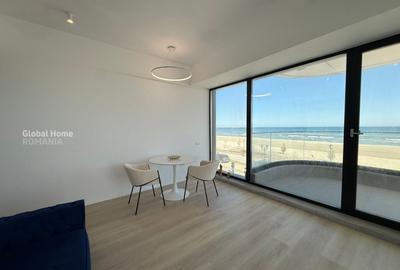 Tomis Villa Grand Resort - Promenada Navodari - Constanta - 4