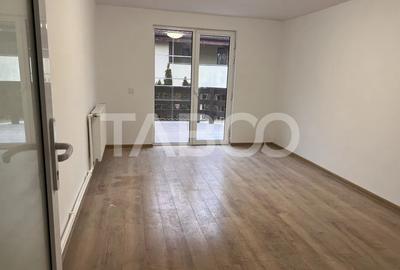 Spatiu birouri cu 6 camere 147 mpu curte libera 260 mp Calea Dumbravii - 12