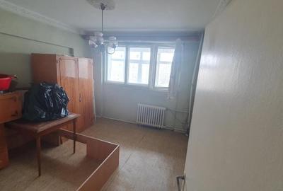 Apartament 3 camere decomandat - 4