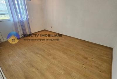 Apartament 3 camere – zona Mărăței (S-uri) - 3
