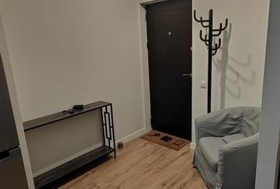 Apartament de închiriat, 3 camere, 63 mp, Iris Oașului 86-90 - 7