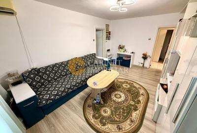 FARA RISC - 3 Camere - Podu Ros - Otilia Cazimir - 2