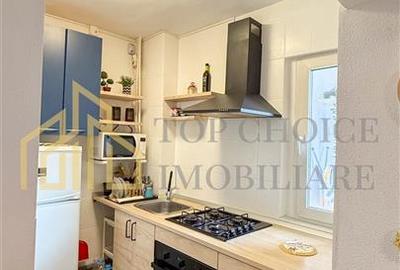 GARSONIERA BLOC 1979 - PIATA VICTORIEI - TITULESCU - VEDERE SPATE - 19