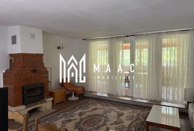 Casă deosebită I Sat Vale, Mărginimea Sibiului - 8