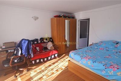 2 CASE 324 MP UTILI | TEREN 800 MP | BELIS - 15