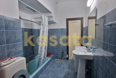 Apartament 4 camere de vanzare | Piata Romana - ASE | 107mp utili - 14