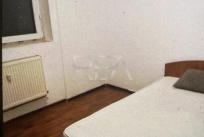 3 camere, circular, et 9/10- Drumul Taberei - 5