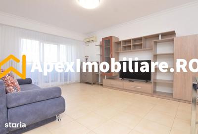 Apartament 2 camere de inchiriat Unirii București | ApexImobiliare.ro - 10