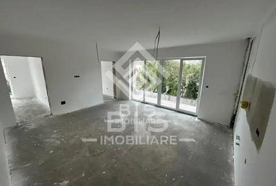 Apartamente 3 camere - Bloc Nou - 4