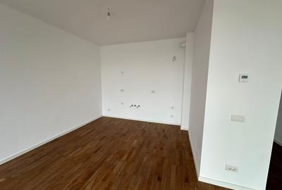 Apartament 3 camere - Complex The Ivy - loc parcare - 9