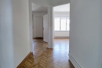 Spatiu birouri 75mp str Augustin Pacha - 10