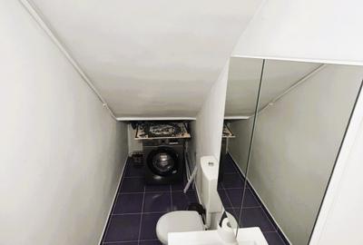 De vrei viață fericită, hai pe-o stradă liniștită! - 16