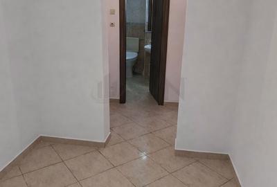 REA1028173 Apartament 3 camere I Calea Dorobantilor I De inchiriat - 10