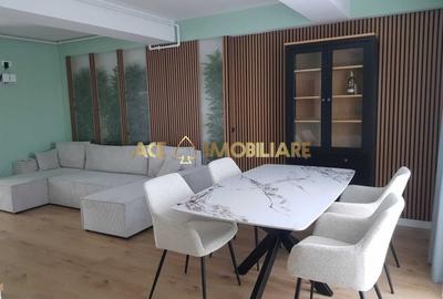 3 Camere de inchiriat | Berceni | Metrou | Centrala | Parcare - 3