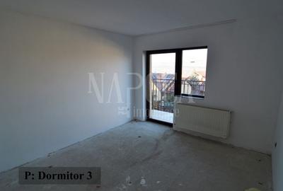 Casa 9 camere de vanzare in Floresti - 11