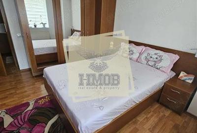 Apartament 2 camere Turnisor et 1 50 mp - 3