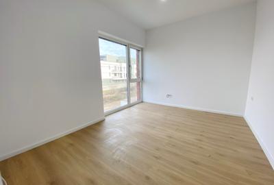 COMISION 0%! Duplex Modern in Dumbravita - 12