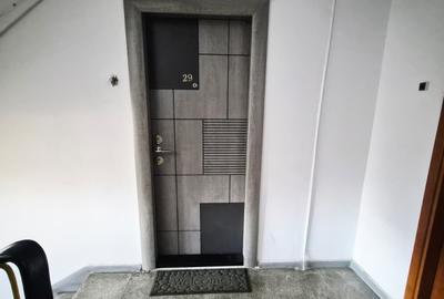 Vanzare apartament 3 camere Bucur Obor / Masina de Paine - 8