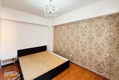 FILM! Apartament 3 camere,decomandat, spatios,luminos,2 bai,Targu Secuiesc,Covas - 8