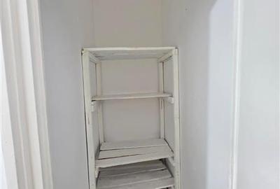 3 camere renovat - Maior Coravu - Vatra Luminoasa - 11