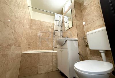 3 camere, decomandat - copiii aici, părinții dincolo - 9