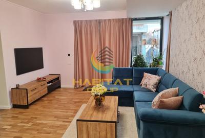 Casa 4 Camere | 2 Bai | Utilitati Complete | Comision 0 - 6