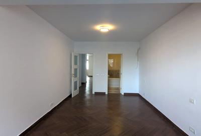 Apartament spatios cu 3 camere in Dorobanti! - 7