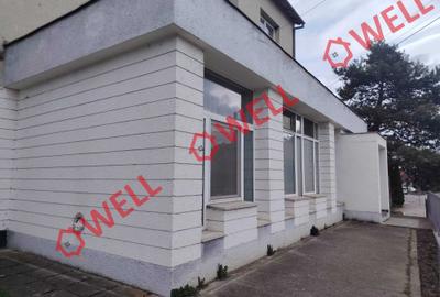 Imobil versatil de vânzare în Sfântu Gheorghe, pe strada József Attila! - 8