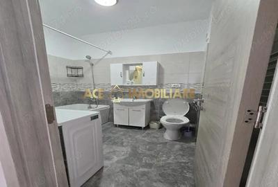 3 Camere de inchiriat | Berceni | Parcare | 78 mp - 9