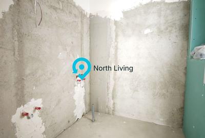 Apartamente Noi de Vânzare | Zona Jiului – Sector 1 | Proiect Finaliza - 6