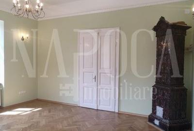 Apartament 3 camere de vanzare in Centru, Cluj Napoca - 2