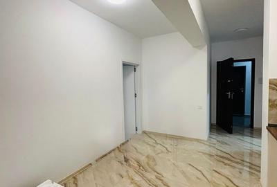 Apartament 2 camere Exigent Plaza/ Nemobilat/ Parcare subterana - 6