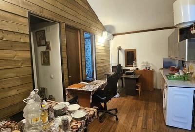 Exclusivitate! Proprietate in Sendreni, jud. Galati -  59.900 EUR - 13