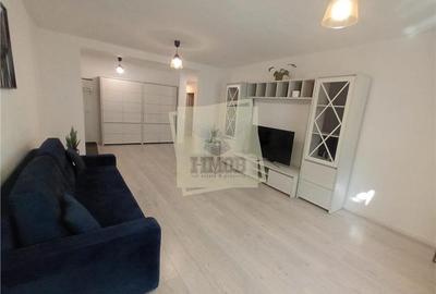 Apartament modern 90 mp utili cu 3 camere si 2 terase in Selimbar - 8