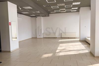 REC3001279 Spatiu comercial pretabil retail l showroom l cafenea l birouri - 5