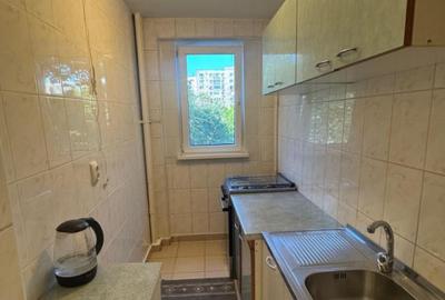 Apartament 2 camere, decomandat, metrou, Drumul Taberei - 3