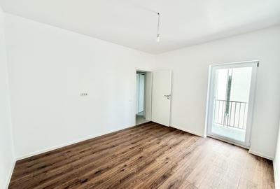 Oportunitate - Apartament cu 2 camere de 62 mp utili - Mosnita - 6