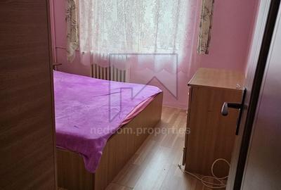 Vanzare apartament 3 camere Rahova - Margeanului - 6