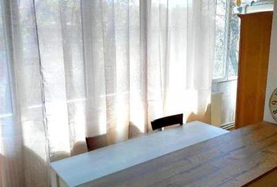 Vanzare Apartament 2 Camere Pajura - 6