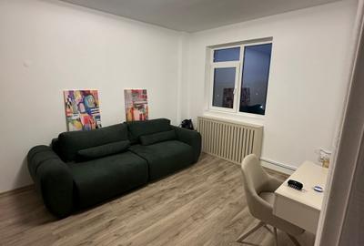 E3- Duplex 3 camere, renovat ultramodern, mobilat complet - 7
