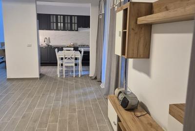 Închiriere Apartament cu 3 Camere în Zona Theodor Pallady - 2