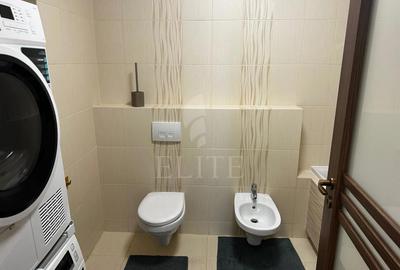 Apartament 3 camere în zona IULIUS MALL - 5