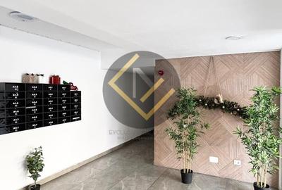 Iancului - Strada Zidurilor  - Vanzare  apartament 2 camere ! - 14