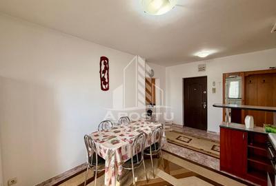 Apartament cu 2 camere de inchiriat, zona Lipovei, Timisoara - 8