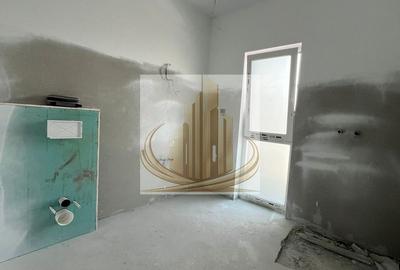 Casă modernă cu 4 camere + birou | Dumbrăvița, zona str. Târcului - 13