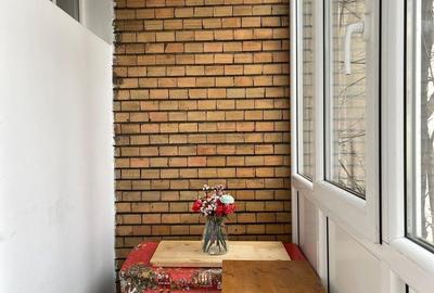 Apartament 3 camere | In zona Iancului - 8