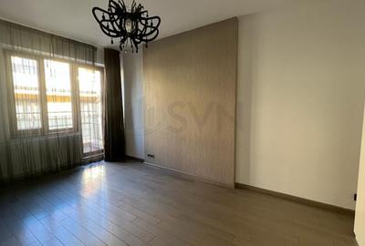 REA1012724 Apartament superb 3 camere Herastrau cu terasa - 9
