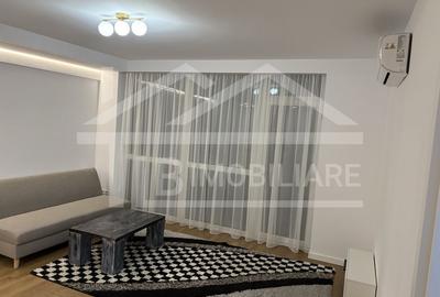 Apartament cu 2 camere, 56mp, parcare, pet friendly, Zona Concept 9, - 3