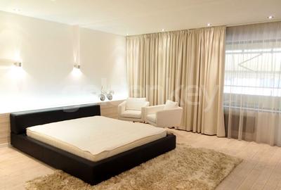 Apartament impresionant cu 3-4 camere | 270mpc | vedere libera - 7